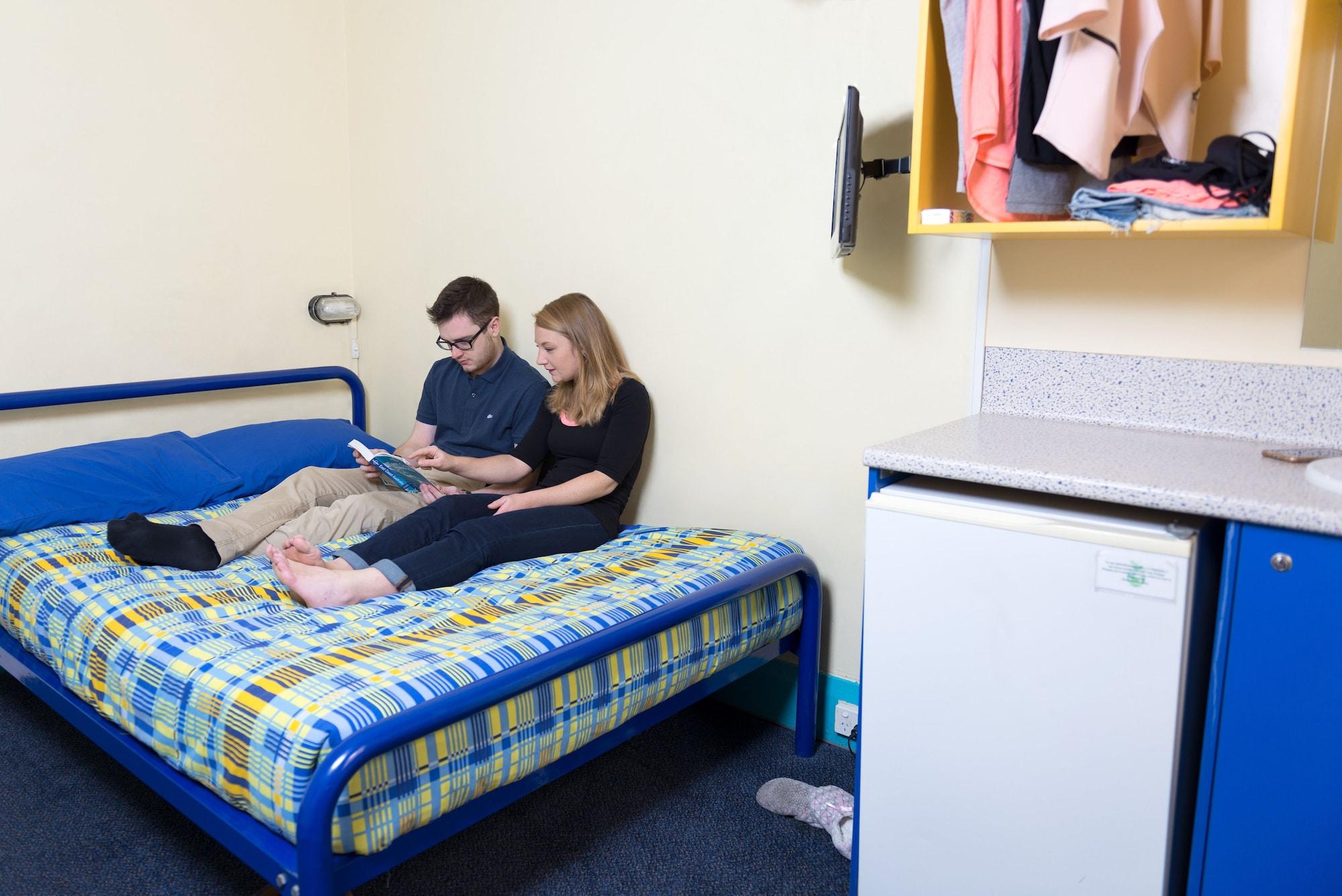 Hostel Mad Monkey Potts Point Sydney Exteriér fotografie